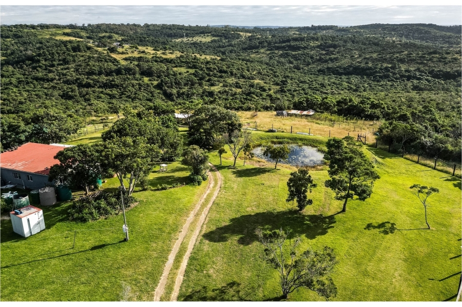 3 Bedroom Property for Sale in East London Central Eastern Cape